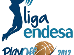 2011-2012 LIGA ENDESA PLAYOFFS 002